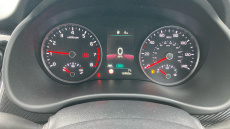 Kia Stonic 1.0T GDi 48V GT-Line S 5dr Petrol Estate